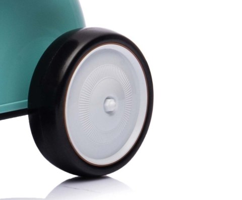 Pojazd Royce Mint Milly Mally