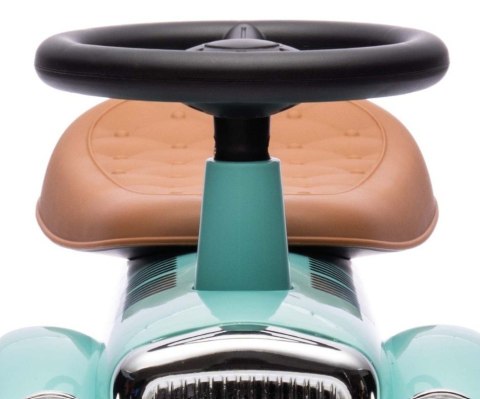 Pojazd Royce Mint Milly Mally