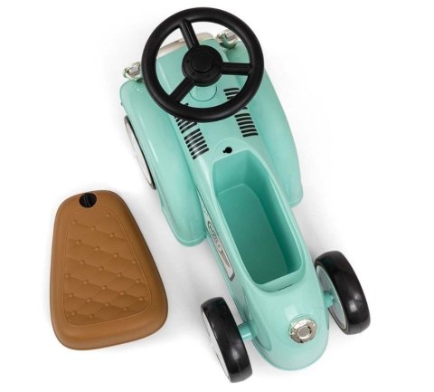 Pojazd Royce Mint Milly Mally