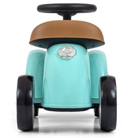 Pojazd Royce Mint Milly Mally