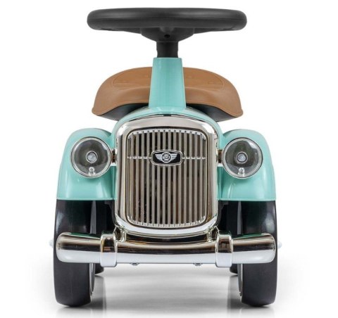Pojazd Royce Mint Milly Mally