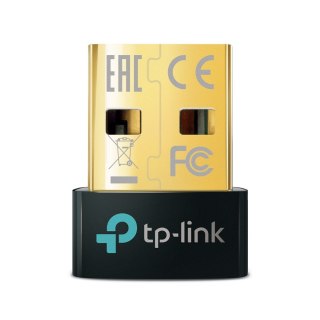 Adapter Bluetooth 5.0 Nano UB5A TP-LINK
