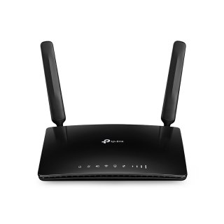 Archer MR400 4G LTE Router AC1200 3LAN 1LAN/WAN 1SIM TP-LINK