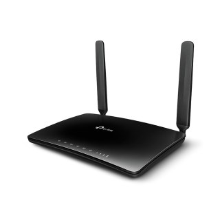 Archer MR400 4G LTE Router AC1200 3LAN 1LAN/WAN 1SIM TP-LINK
