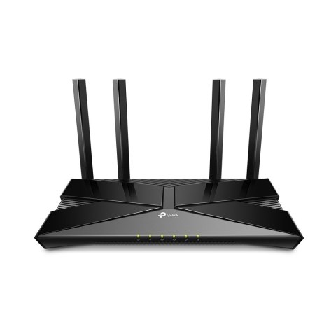 Router Archer AX23 WiFi 6 AX1800 4LAN TP-LINK
