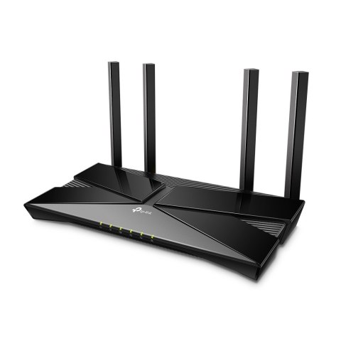 Router Archer AX53 AX3000 4LAN 1WAN TP-LINK