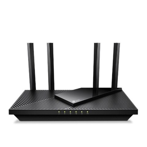 Router Archer AX55 Pro WiFi AX3000 TP-LINK