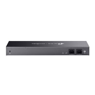 Kontroler OC400 Omada Hardware Controller TP-LINK