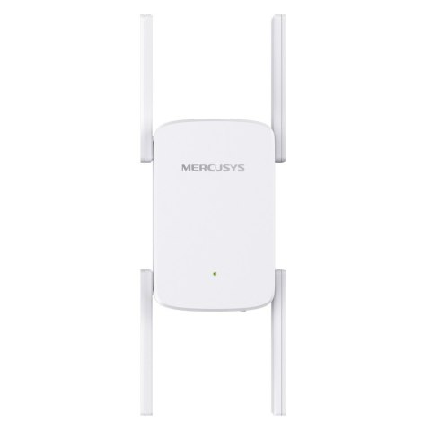 Mercusys ME50G Repeater WiFi AC1900 TP-LINK