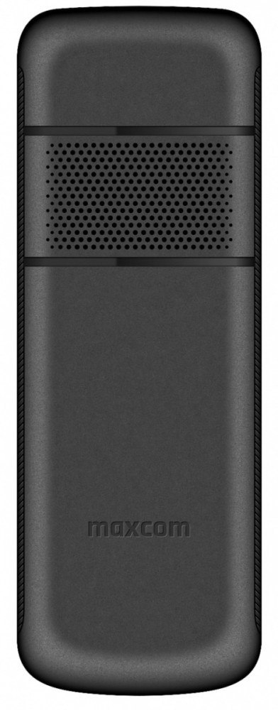 Telefon MM 718 4G Maxcom