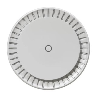 Punkt dostępowy cAP ax Access Point cAPGi-5HaxD2HaxD MikroTik