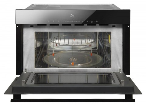 Kuchenka mikrofalowa AMMB34E1GVB Amica