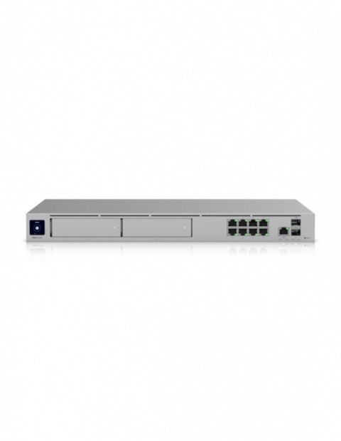 Dream Machine Pro Max UDM-PRO-MAX UBIQUITI