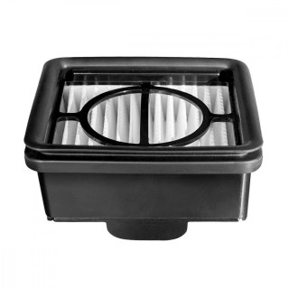 Filtr do odkurzacza Truclean W20 2 sztuki XIAOMI