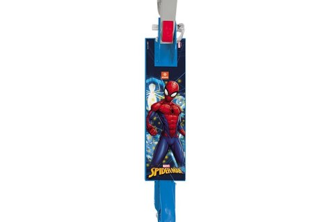Hulajnoga Spiderman Artyk