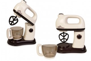 Mikser stojący Artyk