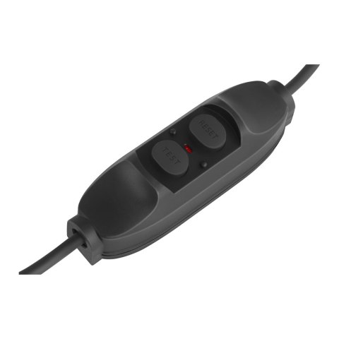 Wiertnica wiertarka pionowa do betonu 230 mm 4080W MSW-DDM230 MSW