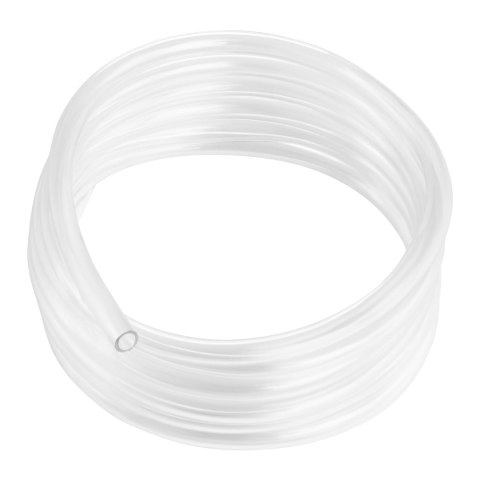 Wiertnica wiertarka pionowa do betonu 230 mm 4080W MSW-DDM230 MSW