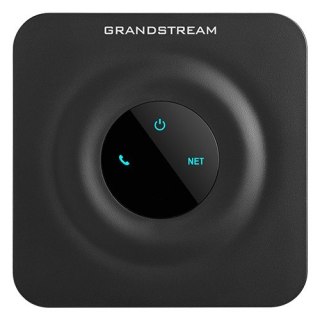 Bramka HT ATA 801v2 Grandstream