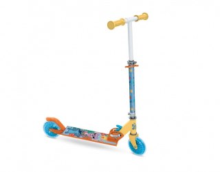 Hulajnoga Stitch Artyk