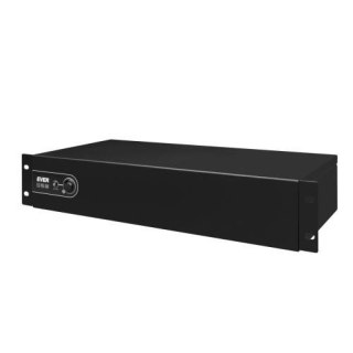 UPS ECO Pro 1200 AVR CDS 19" 2U EVER