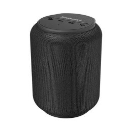 Mini głośnik bezprzewodowy Tronsmart T6 Bluetooth 5.3 15W czarny Tronsmart