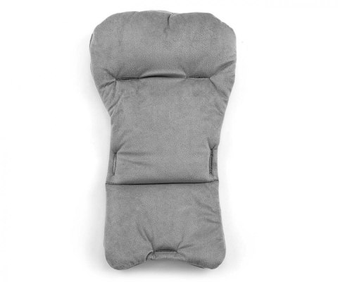 Krzesełko do karmienia Bueno beżowe Milly Mally