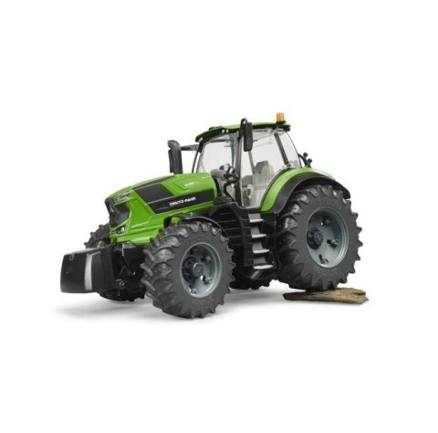 Traktor Deutz 8280 TTV 03160 BRUDER