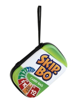 Etui do kart Skip-Bo Klein