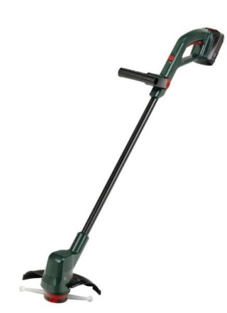 Podkaszarka Bosch Easy cut Klein