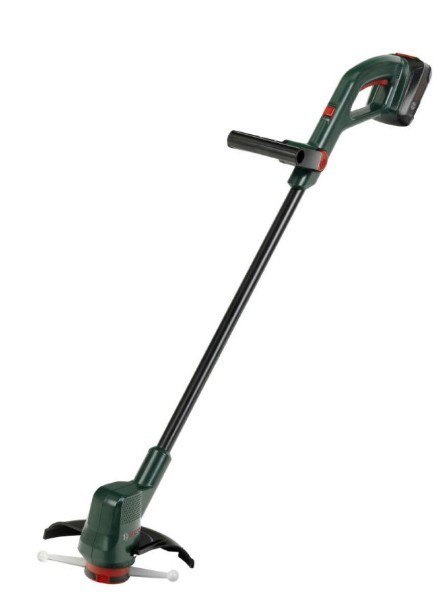 Podkaszarka Bosch Easy cut Klein