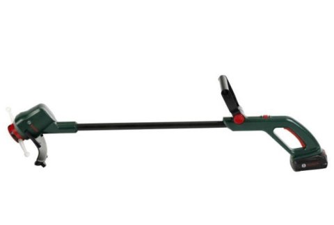 Podkaszarka Bosch Easy cut Klein