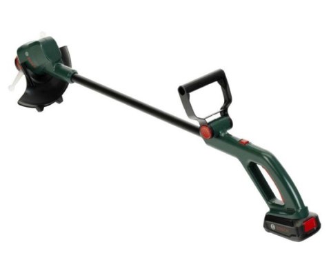 Podkaszarka Bosch Easy cut Klein