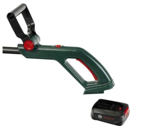 Podkaszarka Bosch Easy cut Klein