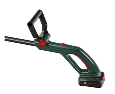 Podkaszarka Bosch Easy cut Klein