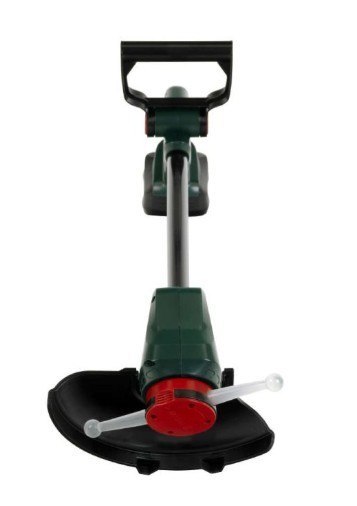 Podkaszarka Bosch Easy cut Klein