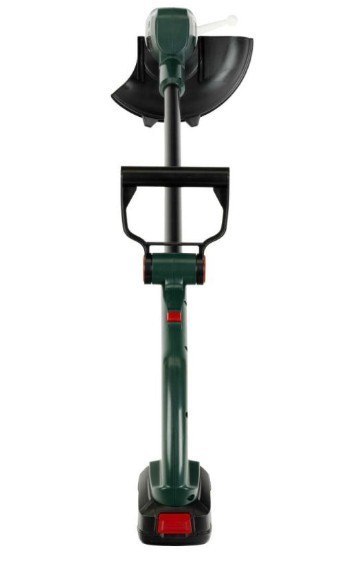 Podkaszarka Bosch Easy cut Klein