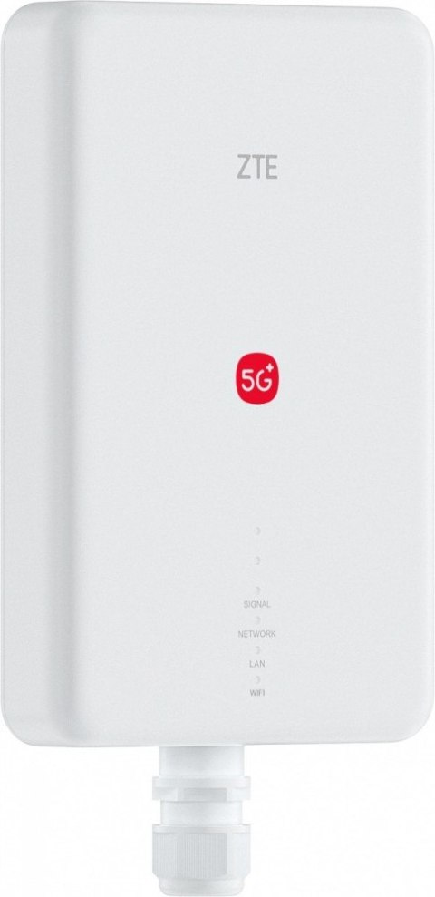 Router G5 Max Pro MC7523 ZTE