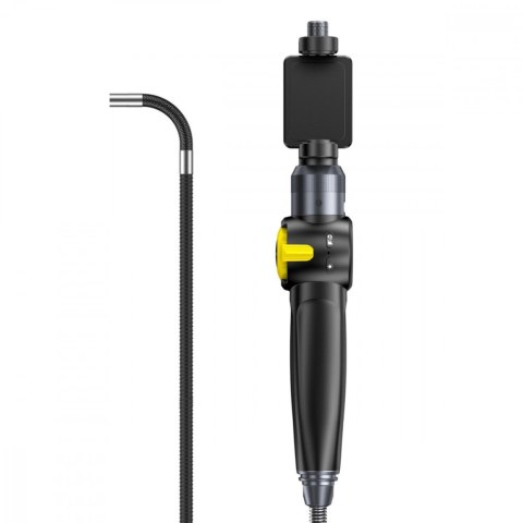 Kamera endoskopowa EC03 ULEFONE