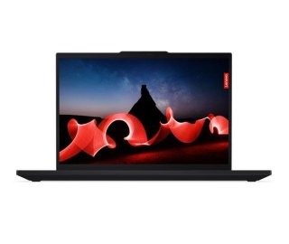 Notebook ThinkPad T16 G3 21MN008CPB W11Pro Ultra 5 125U/16GB/512GGB/INT/16.0 WUXGA/Black/3YRS Premier Support + CO2 Offset Lenovo