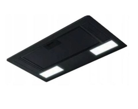 Okap ERA C BL/A/72 Elica