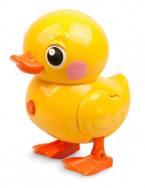 Figurka Pływające zwierzęta Kaczka, Krokodyl, Ryba mix ZURU Robo Alive