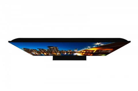 Telewizor QLED 43 cale 43QV3463DG Toshiba