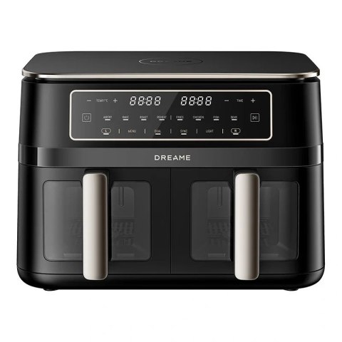 Frytownica Airfryer DZ30 Dreame