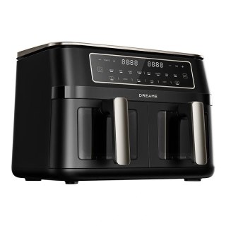 Frytownica Airfryer DZ30 Dreame