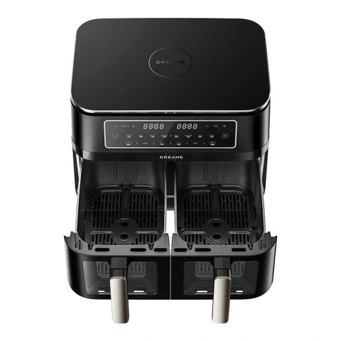 Frytownica Airfryer DZ30 Dreame