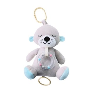 Pozytywka bóbr 18 cm TULILO