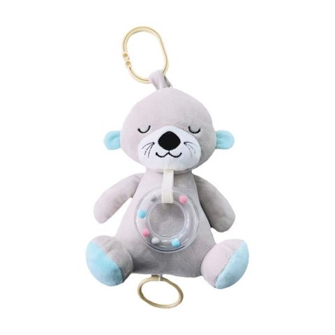 Pozytywka bóbr 18 cm TULILO