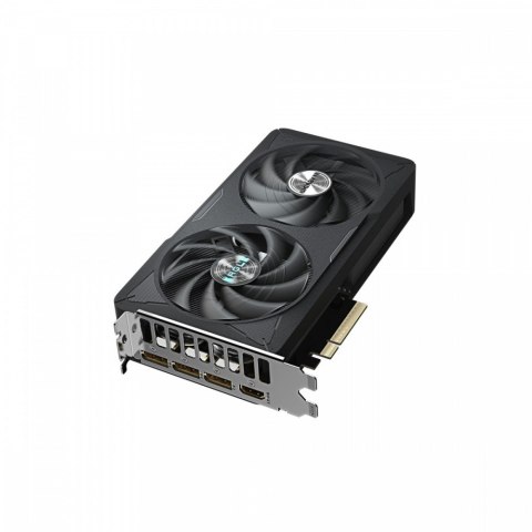 Karta graficzna GeForce RTX 5060 EAGLE OC 8G GDDR7 3DP/HDMI Gigabyte