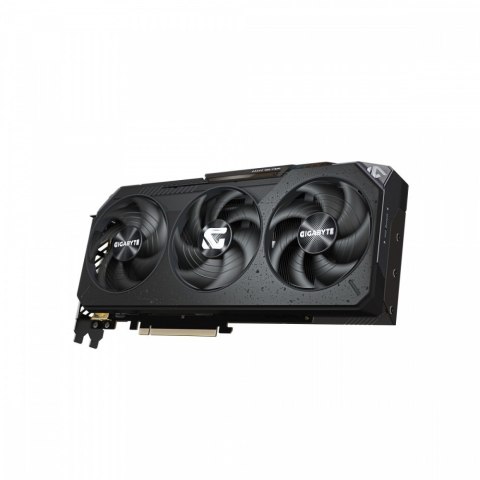 Karta graficzna Radeon RX 9070 GAMING OC 16GB GDDR6 256bit 2DP/2HDMI Gigabyte